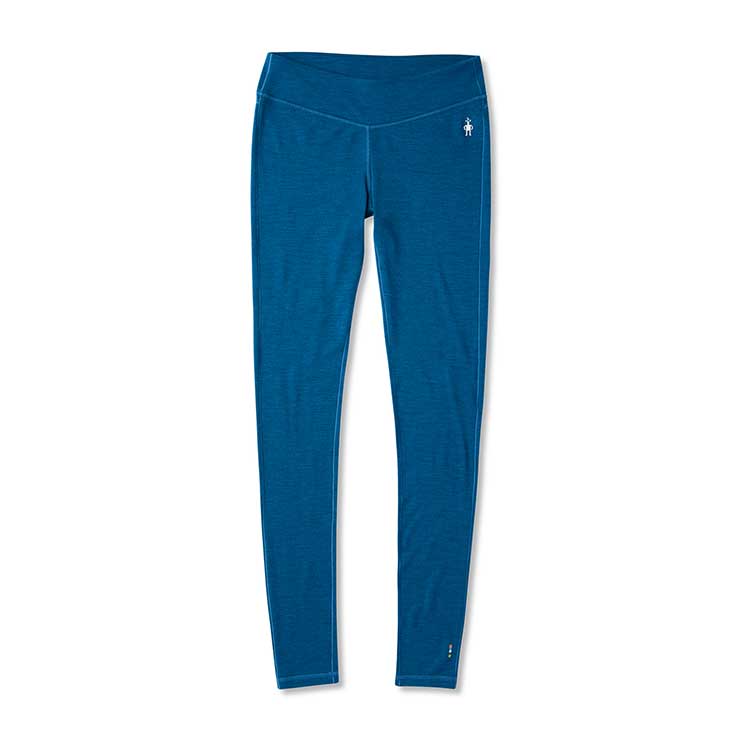 Smartwool Classic Thermal Merino Baselayer Bottom - Women's - Image 5